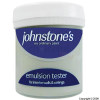 Johnstones Vinyl Matt Jade Mist 75 Emulsion