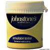 Johnstones Vinyl Matt Sun City Emulsion