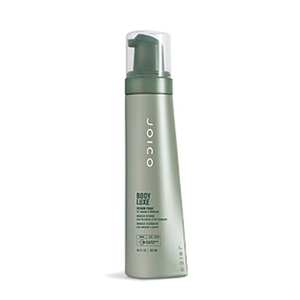 Body Luxe Design Foam 250ml