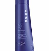 Daily Care Treatment Shampoo 300ml