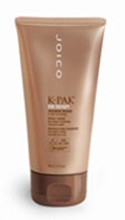 K-Pak Sun Therapy Sun Treatment Masque 150ml