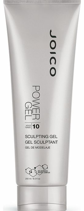 Power Gel Sculpting Gel 250ml