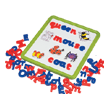 Jolly Phonics JOLLY PHONICS MAGNETIC SET