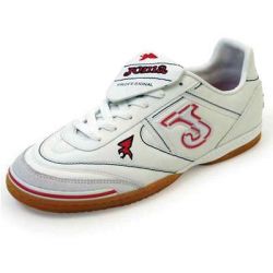 Joma Martorell Indoor Football Shoe