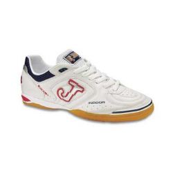 Joma Top Flex Indoor Football Boot