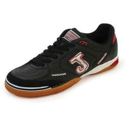 Joma Top Flex Indoor Shoe