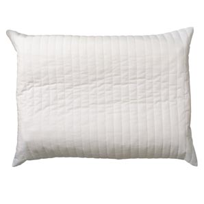 Jonelle Orthopaedic Pillow