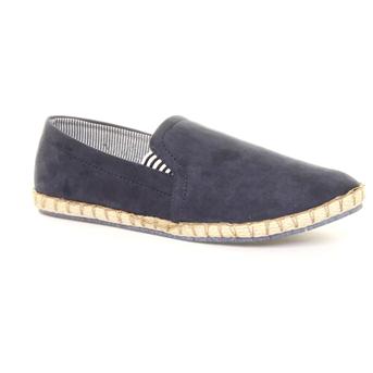 Jones Bootmaker Alfreton Loafers