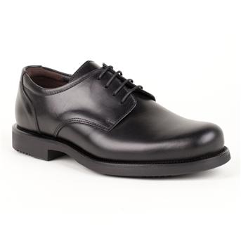 Jones Bootmaker Attra Lace-Ups