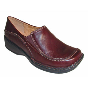 Jones Bootmaker Excitement - Brown