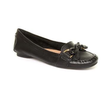 Jones Bootmaker Geri Loafers