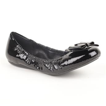 Gidley Ballet Pumps