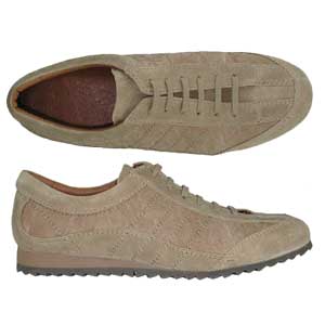 Jones Bootmaker Graduate - Beige