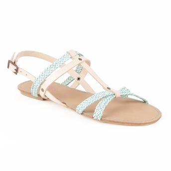 Jones Bootmaker Helena 2 Casual Sandals