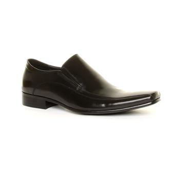 Jones Bootmaker Leek Loafers