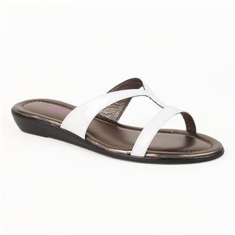 Levina 5 Casual Sandals