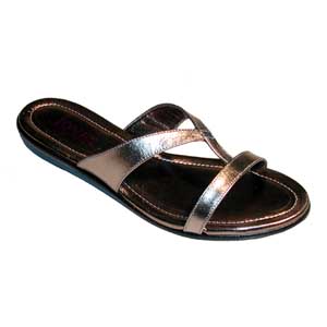 Jones Bootmaker Levina - Pewter