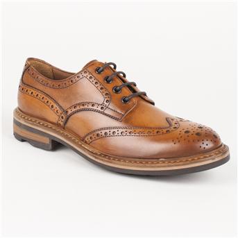 Nectar Brogues