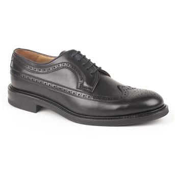 Netil Brogues