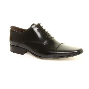 Jones Bootmaker Nevil Lace Ups