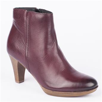 Jones Bootmaker Norah 2 Ankle Boots