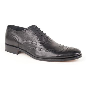 Jones Bootmaker Nusk Brogues