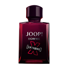 Joop! Homme Extreme Aftershave 75ml