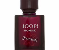 Joop! Homme Extreme Eau de Toilette 75ml