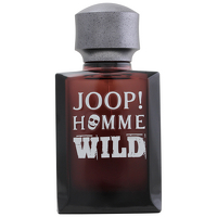 Joop! Homme Wild Eau de Toilette Spray 75ml