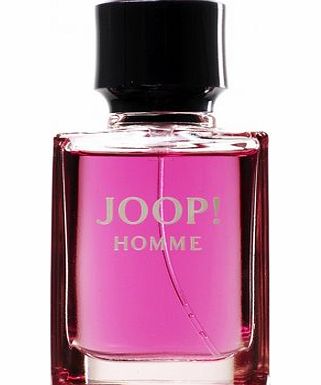 Joop! Joop Homme Eau de Toilette - 30 ml