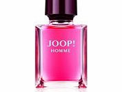 Joop! New Joop Homme Mens After Shave 75ml Male Aftershave Splash