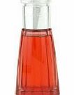 Joop! Wolfgang Joop Aftershave 90 ml