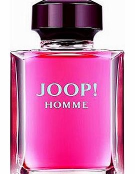 Joop ! Homme After Shave 75ml 10012064