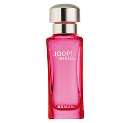 ! Thirll For Women EDP by Joop 30ml