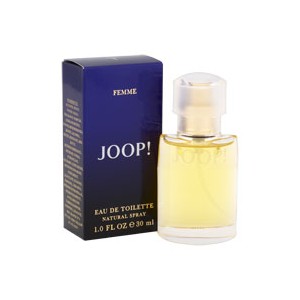 Femme 30ml edt