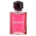 Joop For Men Big 75ml eau de toilette spray