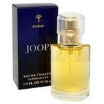 for Women 30ml edt