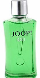 Joop Go Eau de Toilette Spray 50ml