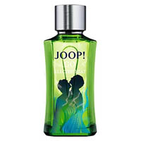 Joop Go Electric Heat - 100ml Eau de Toilette