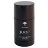 Homme - 70gr Extremely Mild Deodorant Stick