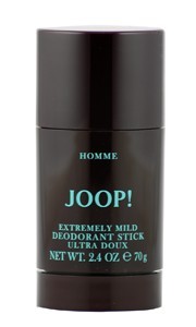 Joop Homme Deodorant Stick 75g