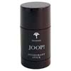 Homme - Deodorant Stick