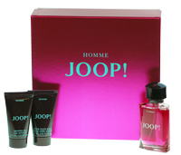 Homme Eau de Toilette 75ml Gift Set