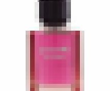 Joop Homme Eau De Toilette Spray 30ml