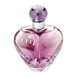 Jette Joop Eau de Toilette Spray 50ml