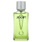 ! GO EAU DE TOILETTE NATURAL SPRAY 50ML