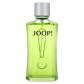 Joop ! GO EAU DE TOILETTE SPRAY 100ML