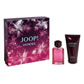 Joop ! HOMME AFTERSHAVE GIFT SET