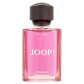 Joop ! HOMME ASH SPRAY 75ML