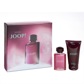 Joop ! HOMME NATIONAL AFTERSHAVE GIFT SET